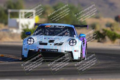 media/Oct-22-2023-PCA San Diego (CVR) (Sun) [[334c1a2071]]/2-Red/Session 1 (Turn 5)/